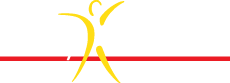 Body Kinetics Logo