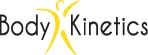 Body Kinetics Logo
